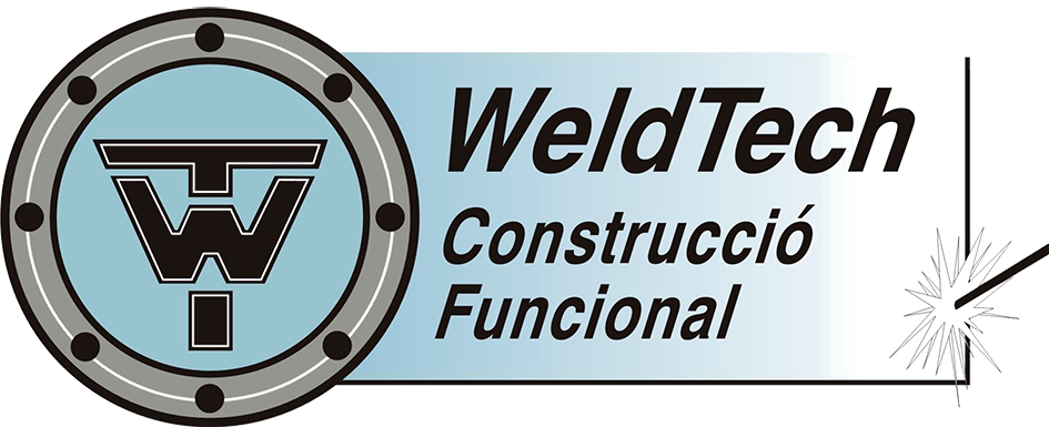 WeldTech